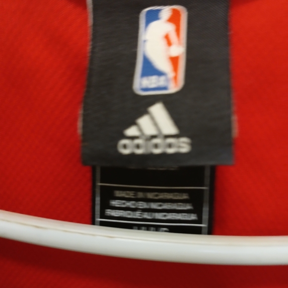 Raptors Kyle Lowry - Picture 4 of 6